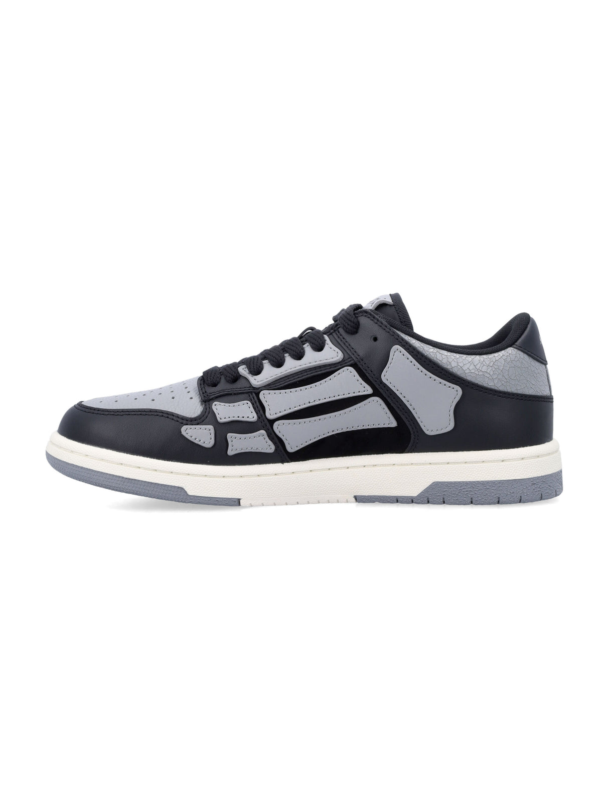 AMIRI Low-Top Fashion Sneakers for Men