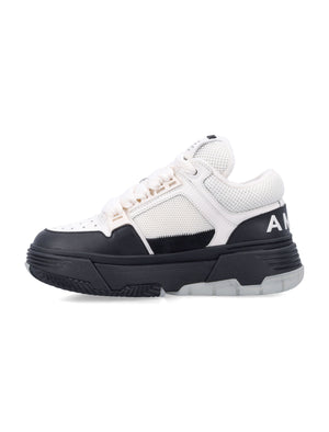 AMIRI Men's MA-1 Mini Sneaker