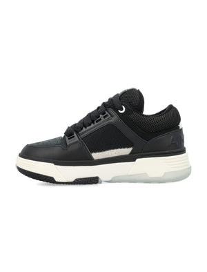 AMIRI MA-1 Low-Top Sneakers for Men