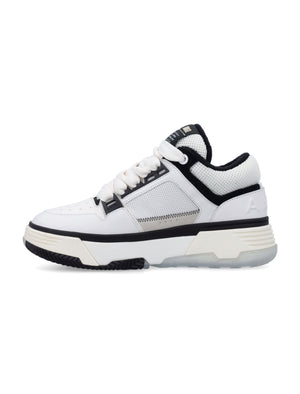 AMIRI Men's MA-1 Style Sneaker