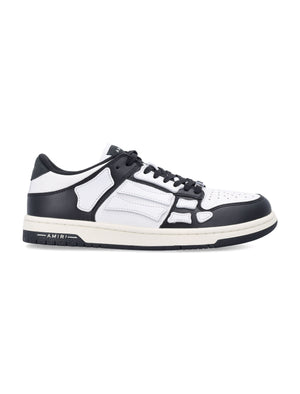 AMIRI Stylish Low-Top Sneakers for Men