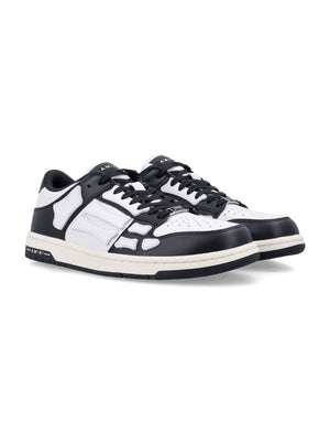 AMIRI Stylish Low-Top Sneakers for Men