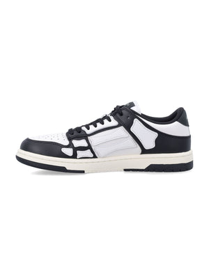 AMIRI Stylish Low-Top Sneakers for Men