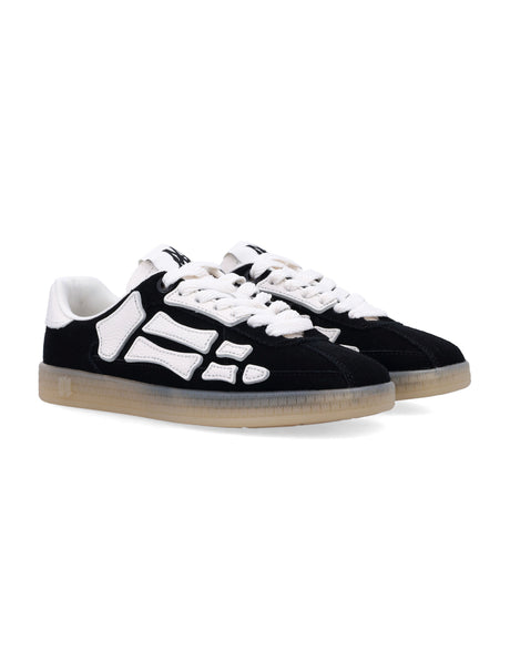 AMIRI Pacific Bones Men’s Sneakers