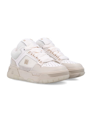 AMIRI Chic Women's MA-1 Sneakers