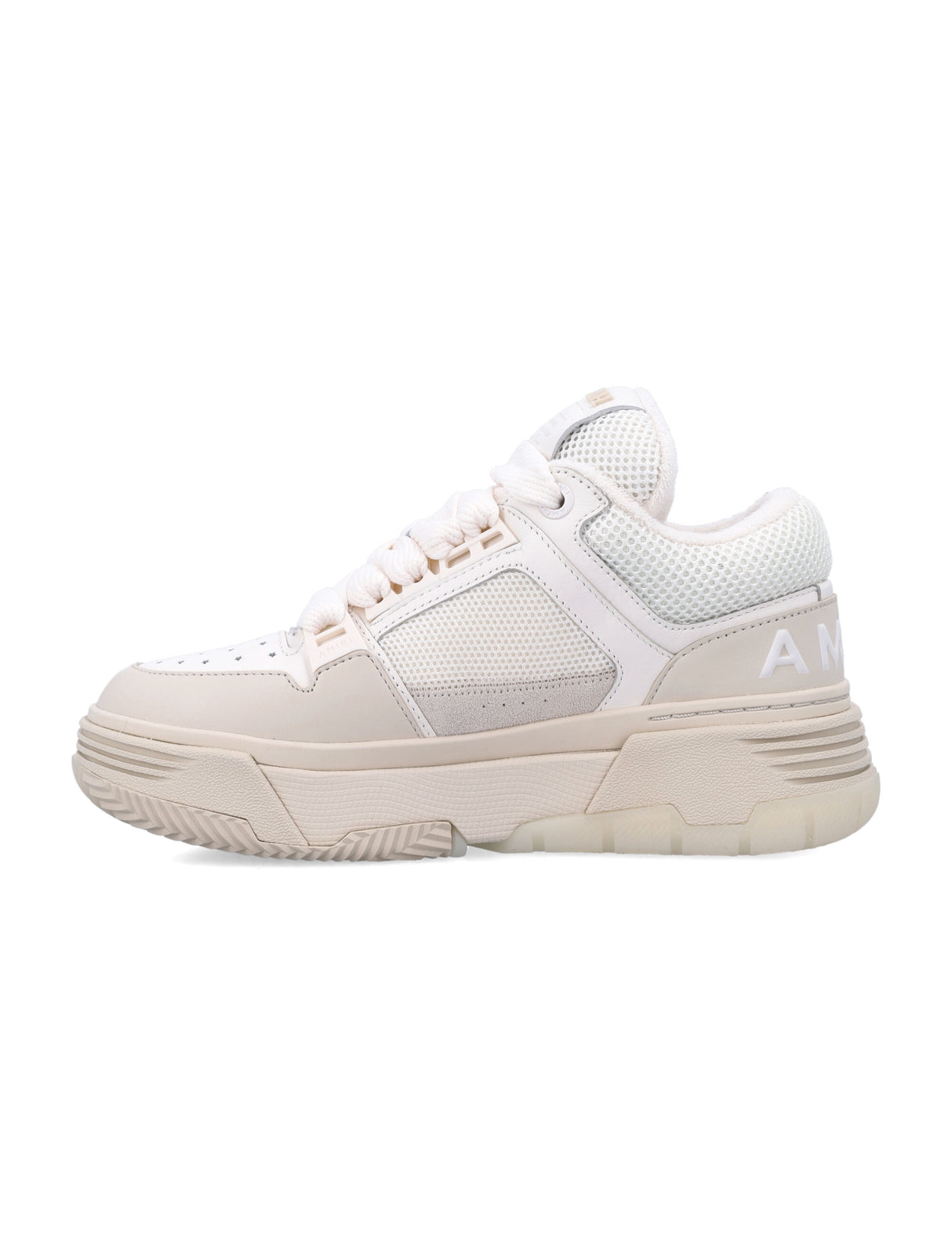 AMIRI Chic Women's MA-1 Sneakers