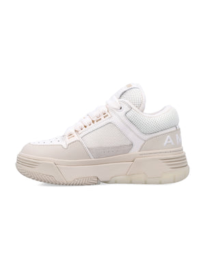 AMIRI Chic Women's MA-1 Sneakers