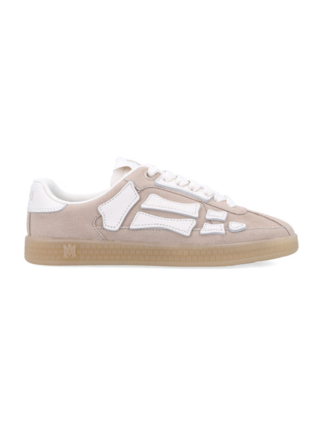 AMIRI Pacific Bones Women's Sneakers