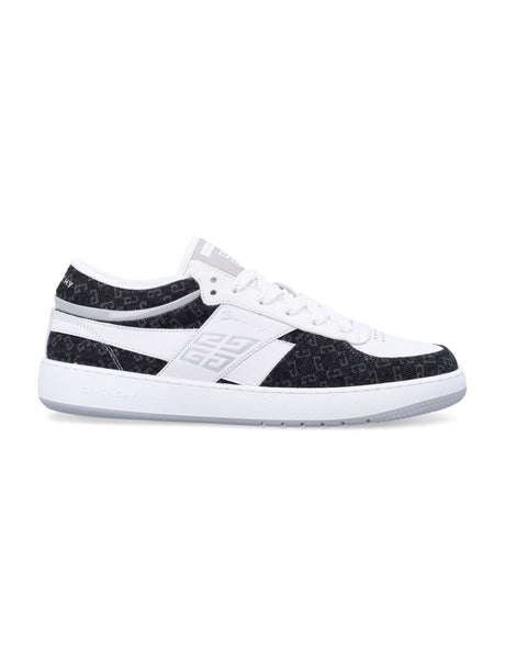 GIVENCHY G Move Low Top Sneaker for Men