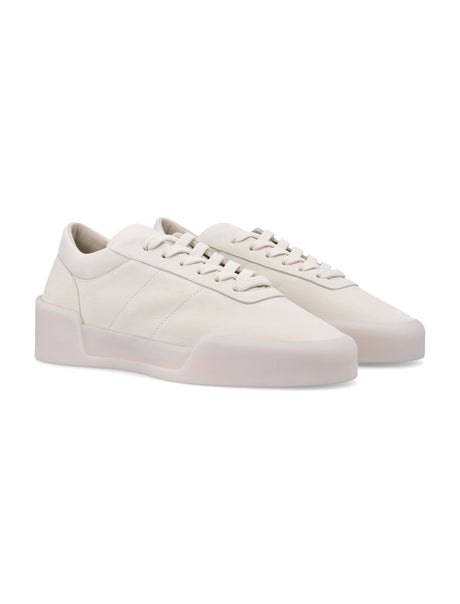 FEAR OF GOD Aerobic Low Sneakers for Men