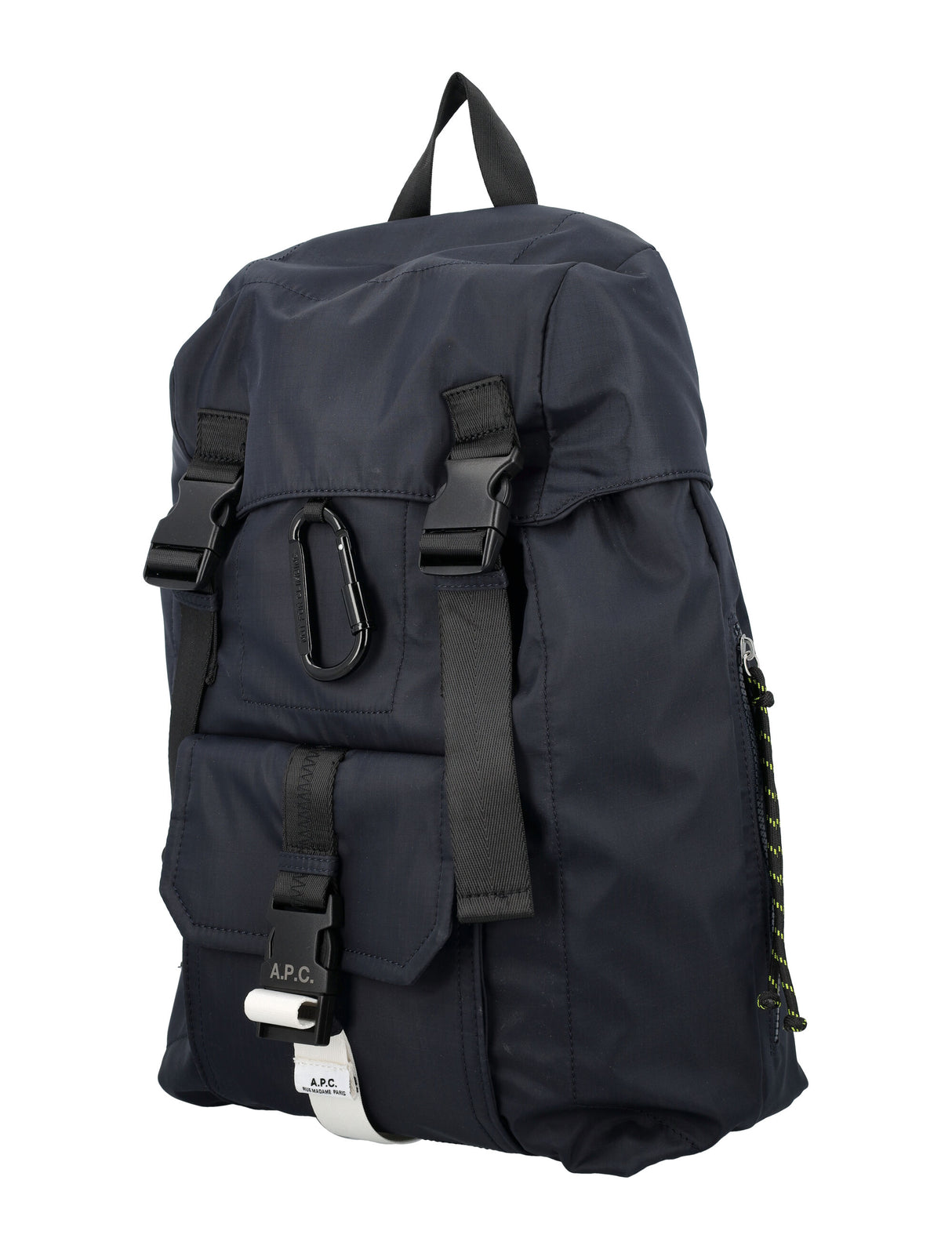 A.P.C. Treck Backpack 27 cm x 43 cm x 14 cm