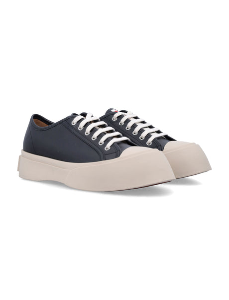 MARNI Pablo Low-Top Sneakers