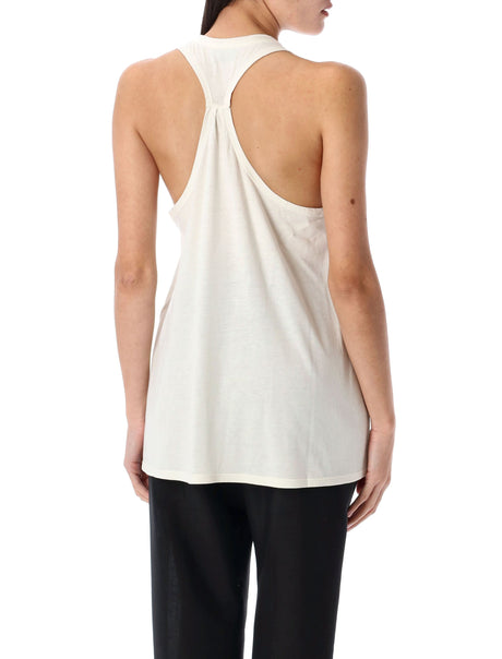 TOM FORD Fluid Fit Tank Top - Size 38