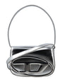 DIESEL Mini Handbag with Top Handle