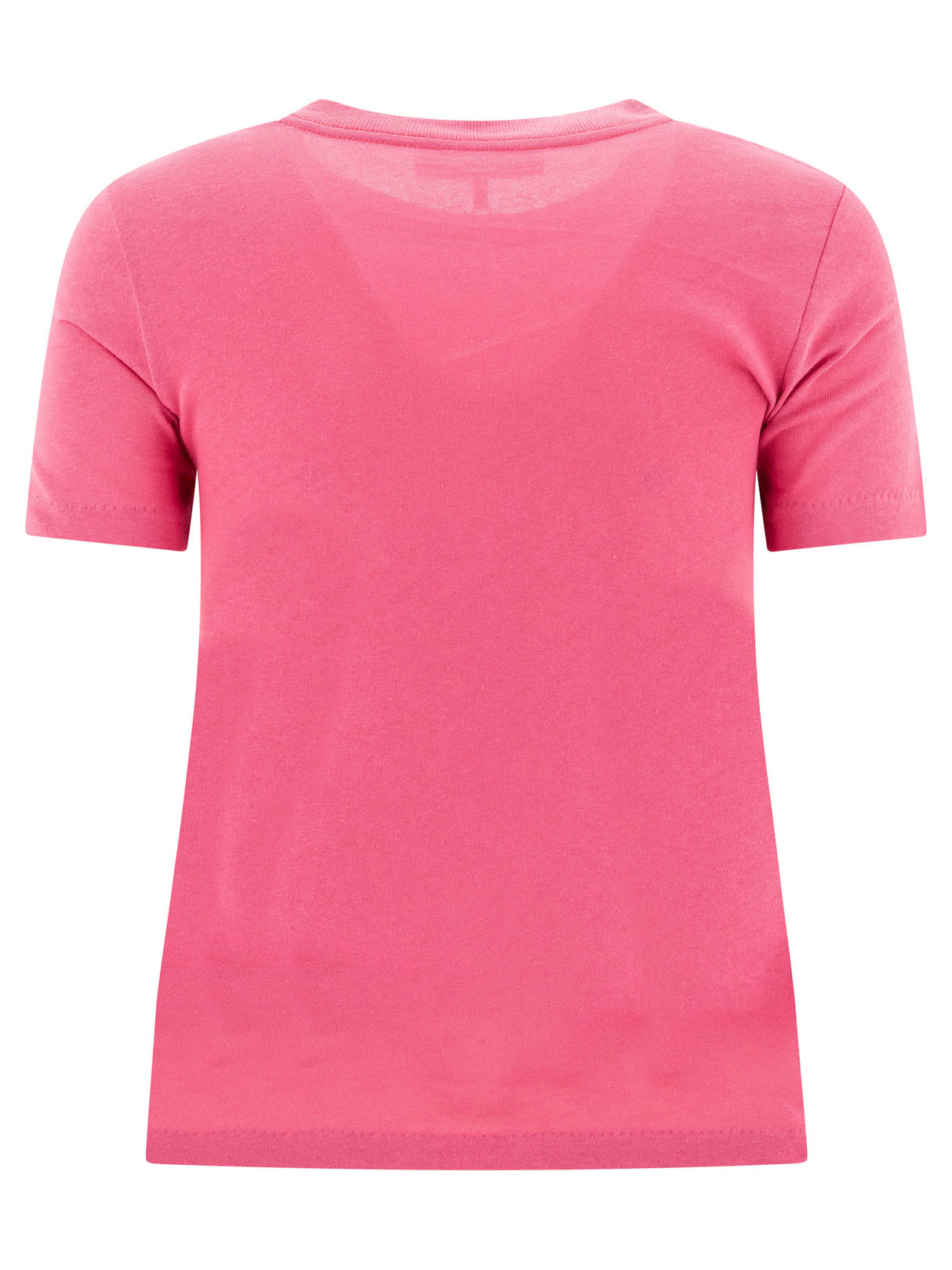 CHLOÉ Women's Cotton Mini T-Shirt