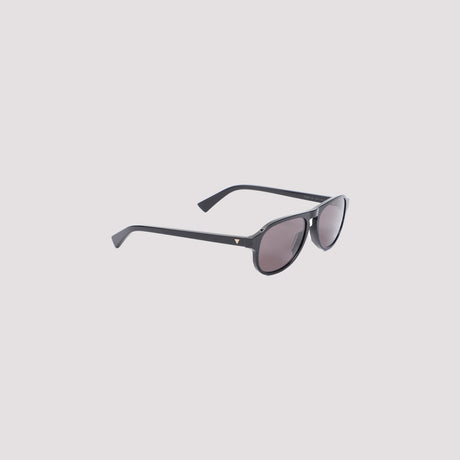 BOTTEGA VENETA Chic Acetate Sunglasses