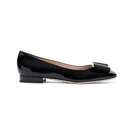 TOM FORD Elegant Ballerina Flats