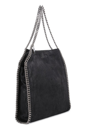 STELLA MCCARTNEY Falabella Mini Tote Handbag