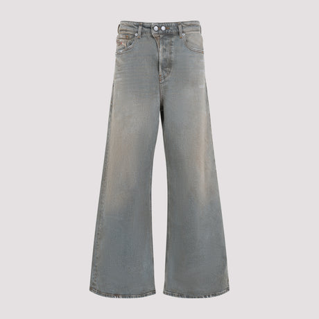 DIESEL 1996 D-Sire Jeans