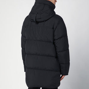 CANADA GOOSE Men's Lawrence Padded Parka Jacket