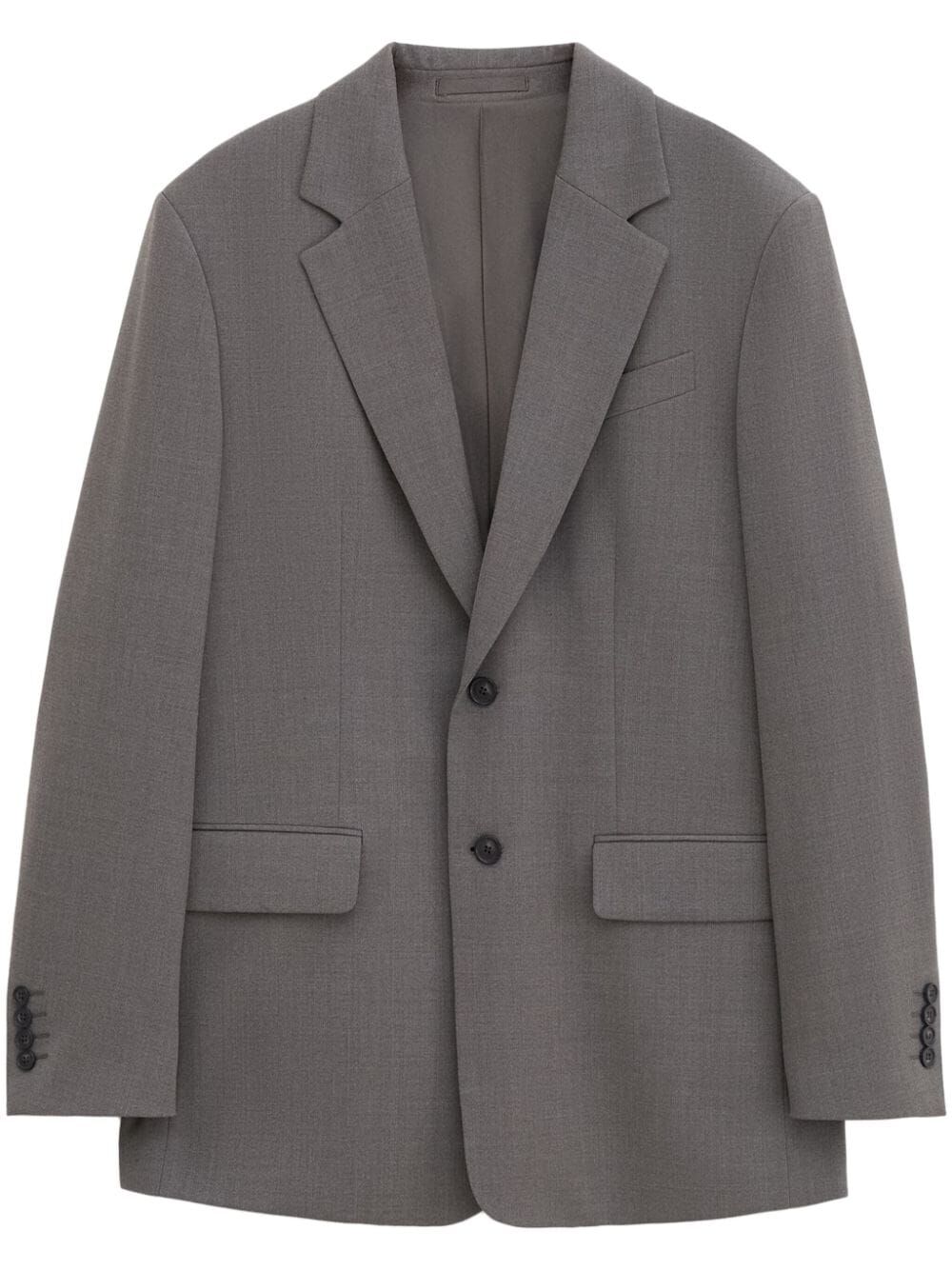 FILIPPA K Chic Tailored Blazer for Women