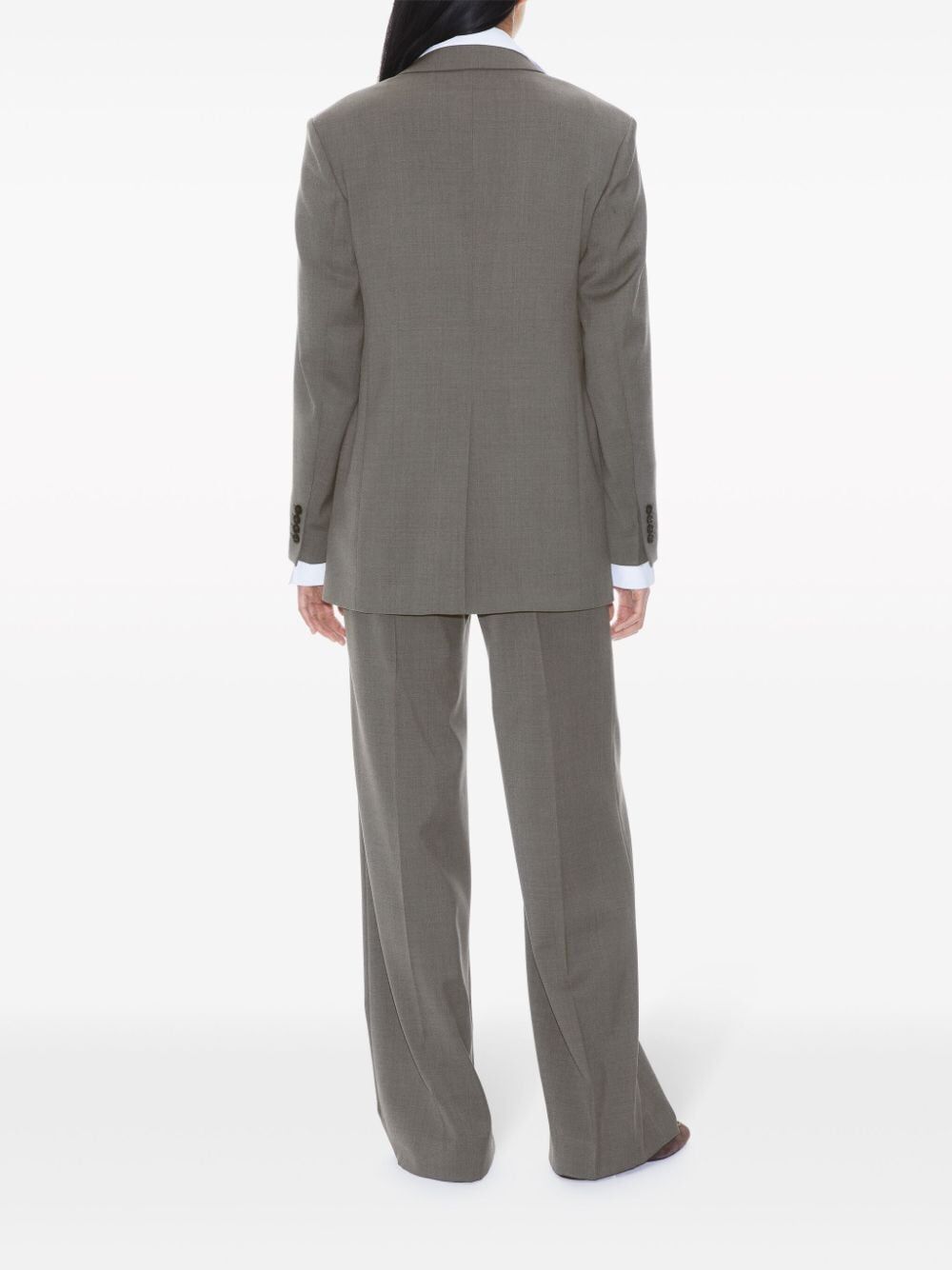 FILIPPA K Chic Tailored Blazer for Women