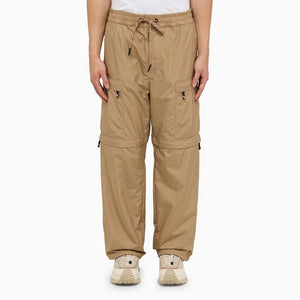 精選：男士適合夏季穿戴的米蘭克爾格納布爾990元轉換式布料運動褲