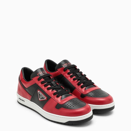 PRADA Urban Luxe Trainer