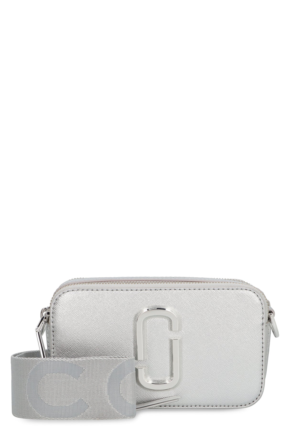 MARC JACOBS Mini Crossbody Bag for Women