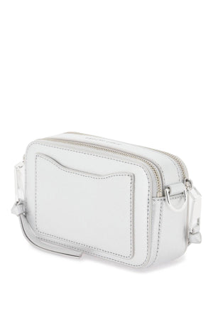 MARC JACOBS Mini Crossbody Bag for Women