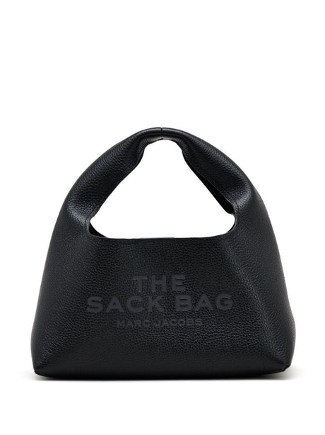 MARC JACOBS Chic Mini Sack Purse for Women