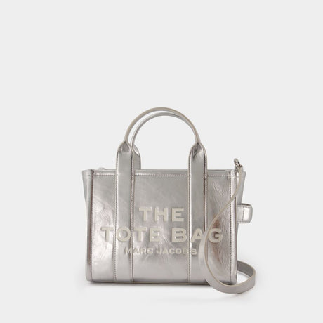 MARC JACOBS Mini Tote Handbag