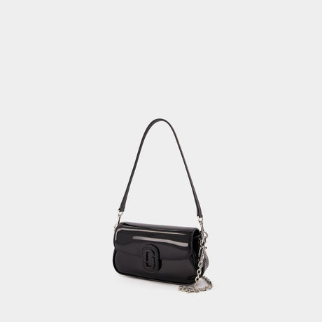 MARC JACOBS The Mini Shoulder Handbag