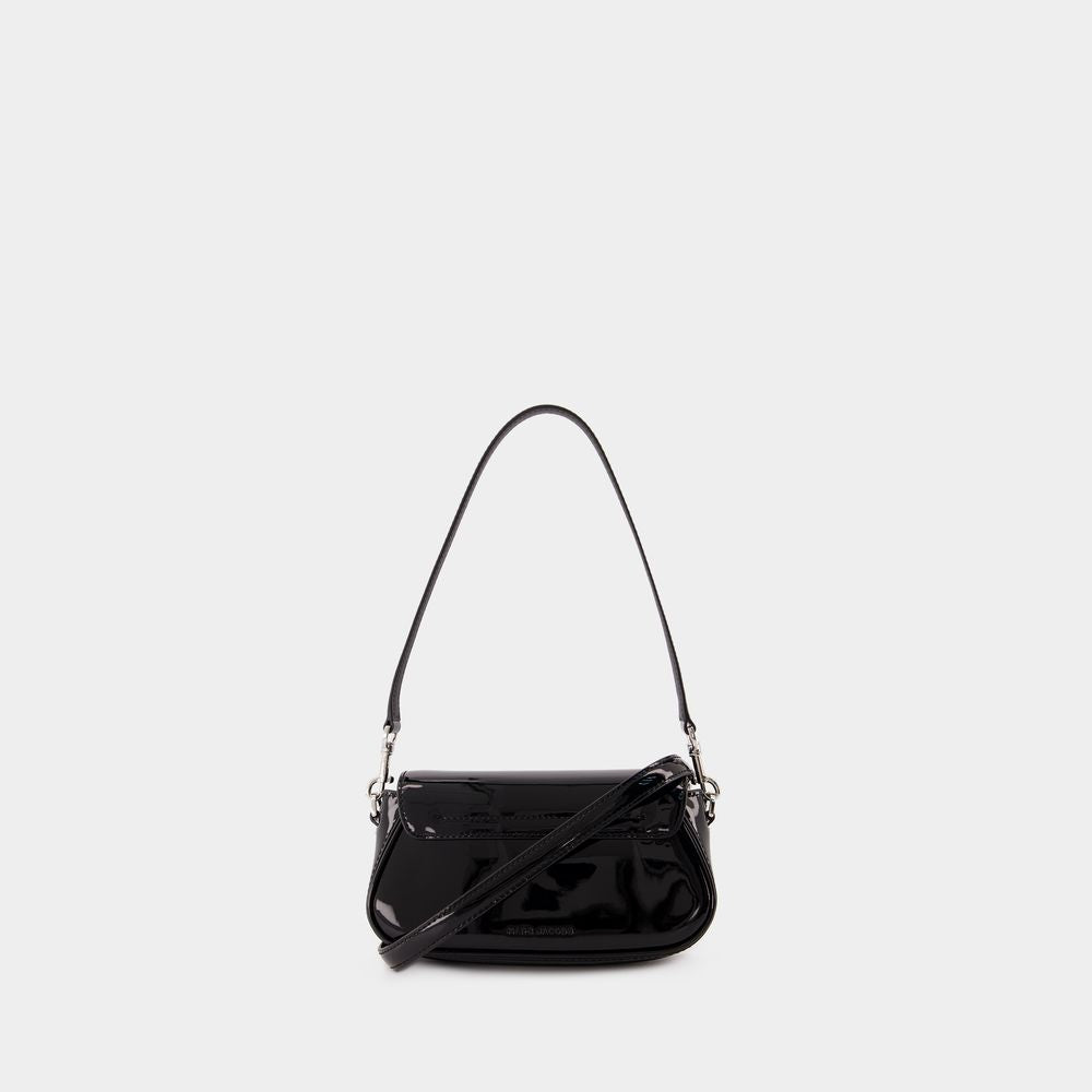 MARC JACOBS The Mini Shoulder Handbag