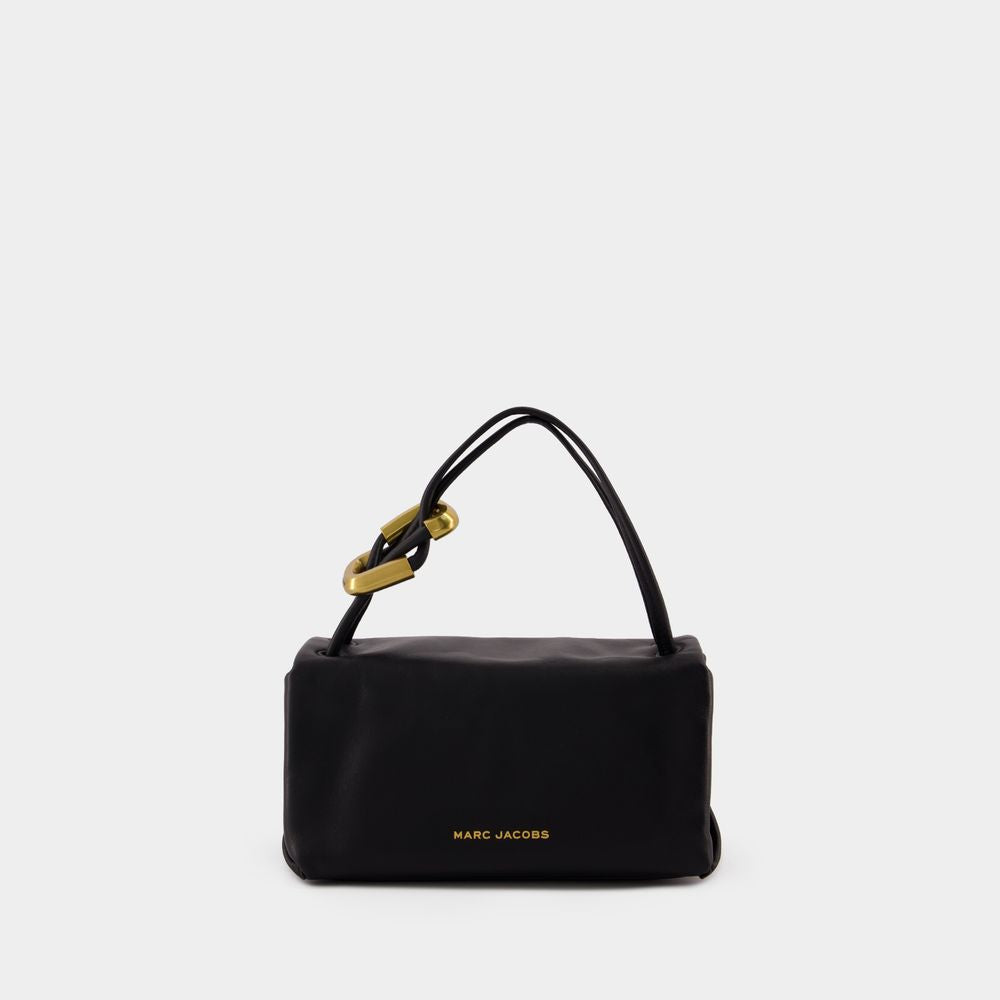 MARC JACOBS Mini Dual Handbag for Women