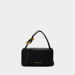 MARC JACOBS Mini Dual Handbag for Women