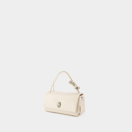 MARC JACOBS Mini Link Purse - Elevate Your Style