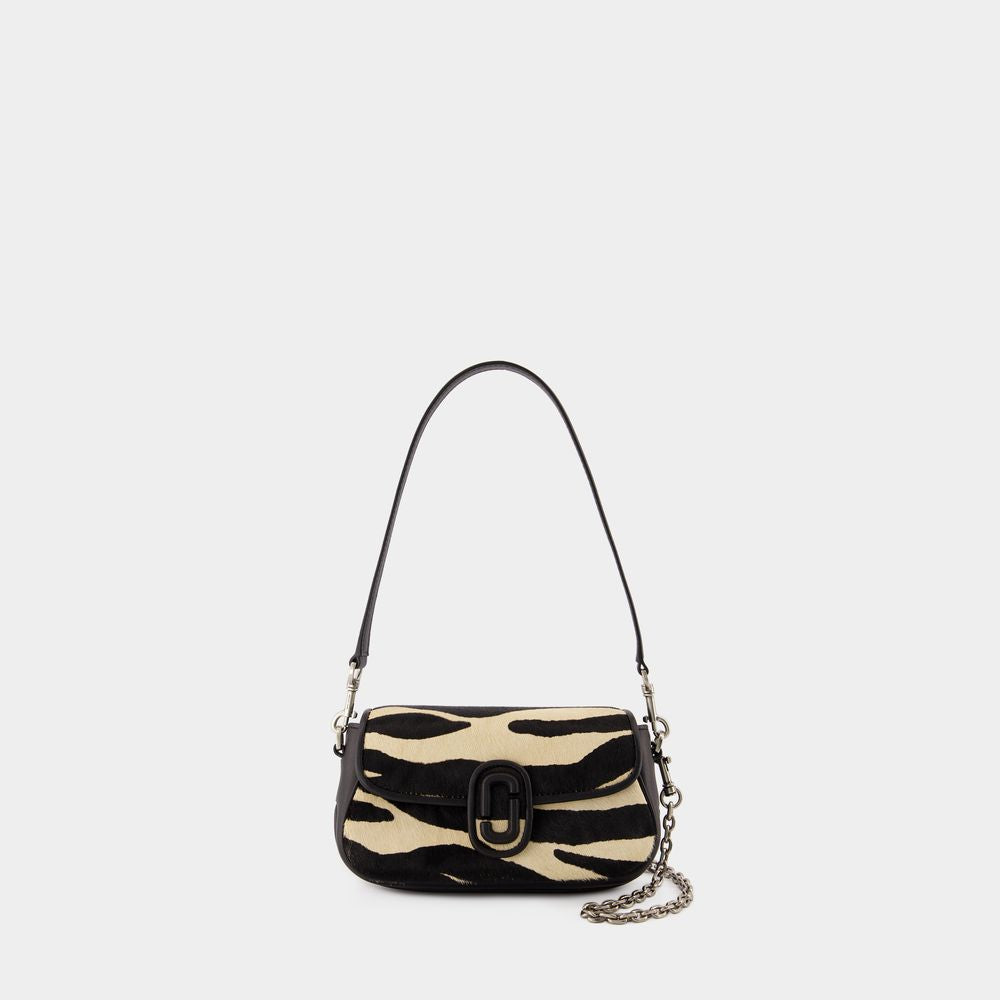 MARC JACOBS Small Shoulder Handbag