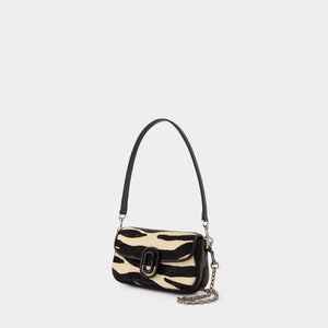 MARC JACOBS Small Shoulder Handbag