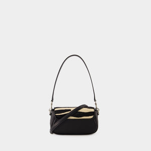 MARC JACOBS Small Shoulder Handbag