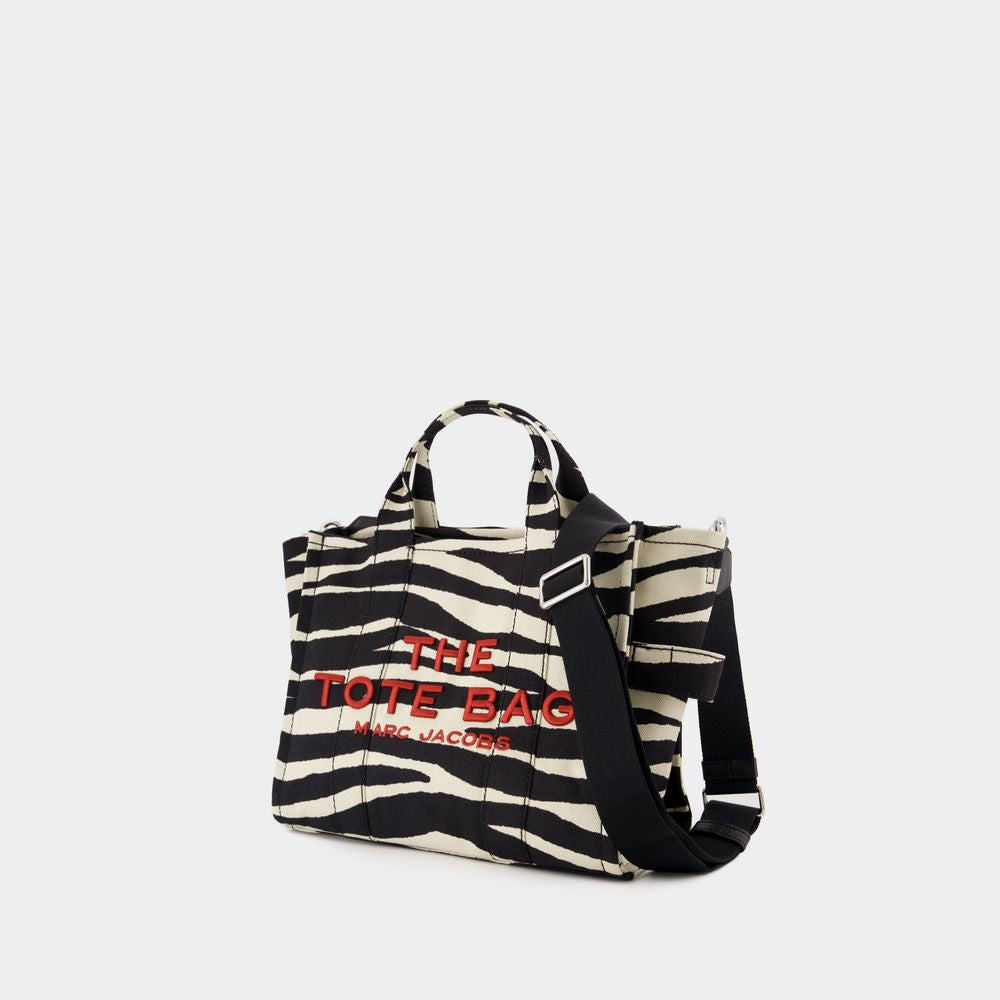 MARC JACOBS The Medium Tote Handbag