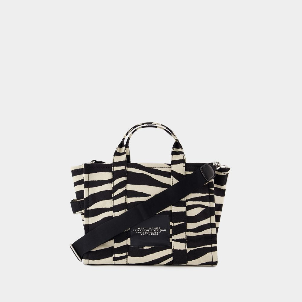 MARC JACOBS The Medium Tote Handbag