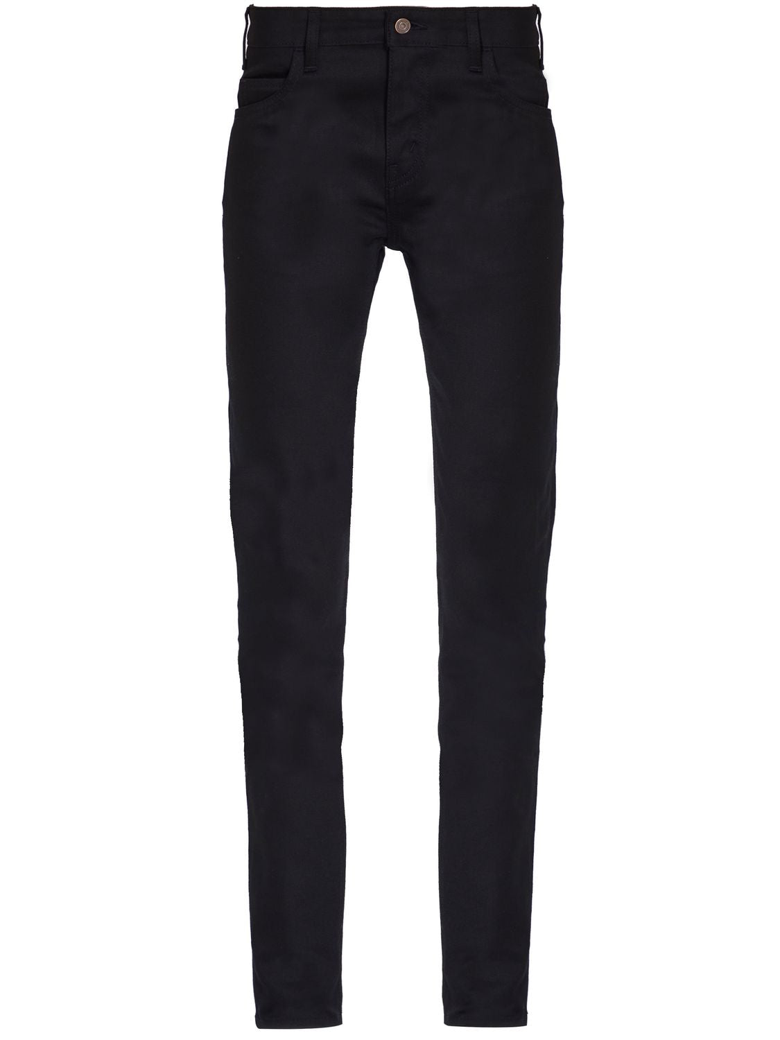 CELINE Skinny Denim Jeans for Women - FW23