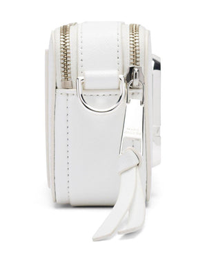 MARC JACOBS Mini Utility Snapshot Crossbody Bag