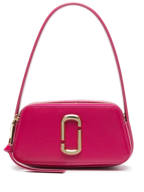 MARC JACOBS The SlingShot Shoulder Bag in Pink for Women