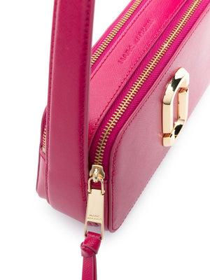 MARC JACOBS The SlingShot Shoulder Bag in Pink for Women