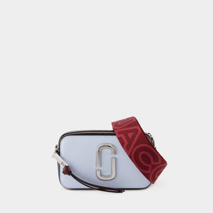 MARC JACOBS Stylish Crossbody Bag