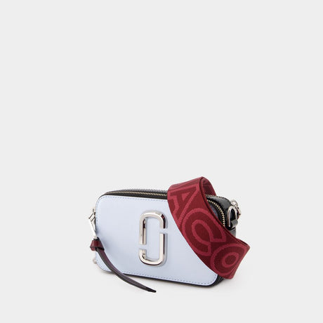 MARC JACOBS Stylish Crossbody Bag