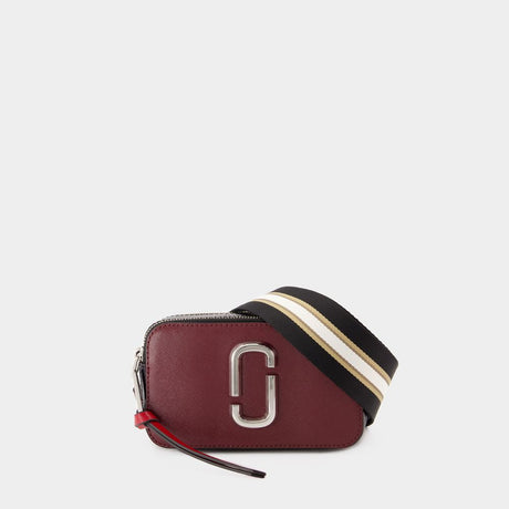 MARC JACOBS Mini Crossbody Bag for Women