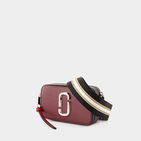 MARC JACOBS Mini Crossbody Bag for Women